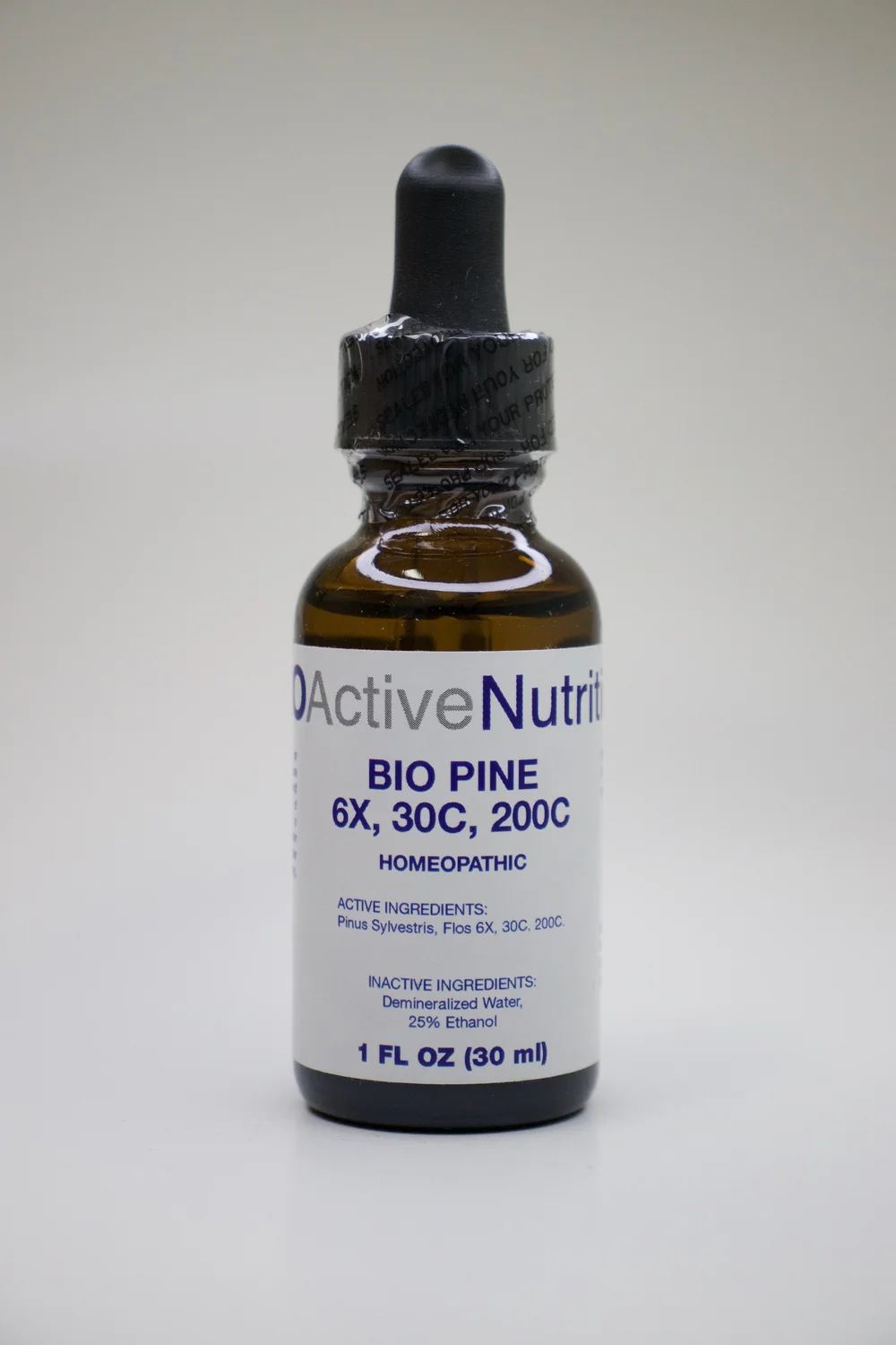 Bio+Pine.jpeg?format=1000w